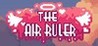 The Air Ruler Image