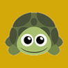 Catch Turtle(golds) Image