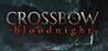 CROSSBOW: Bloodnight Image