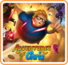 Adventures of Chris Image