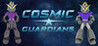 Cosmic Guardians