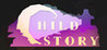 ChildStory Image