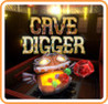 Cave Digger Image