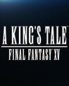 A King's Tale: Final Fantasy XV Image