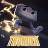 THUNDER Image