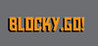 BLOCKY.GO!
