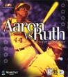 Aaron vs. Ruth: Battle of the Big Bats