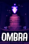 Ombra