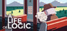 A Life of Logic