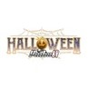 Halloween Pinball Image
