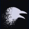 The Crow