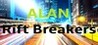 Alan: Rift Breakers