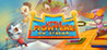 Little Fighters on Stream Image