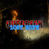 Outbreak: Lost Hope Image