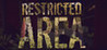 Restricted Area (2020) Image