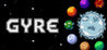 Gyre Image