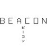 Beacon Image