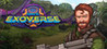 Wrack: Exoverse Image