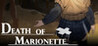 Death of Marionette Image