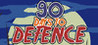 90 Days To Defence Image