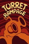 Turret Rampage Image