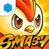 MONPLA SMASH Image