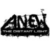 Anew: The Distant Light Image