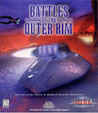 Battles of the Outer Rim Image