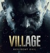 Resident Evil Village Image