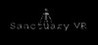 Sanctuary VR