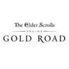 The Elder Scrolls Online: Gold Road Image