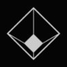 Watch_Dogs Companion: ctOS Mobile Image