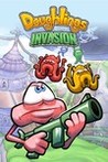 Doughlings: Invasion Image