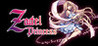 Zadel Princess Image