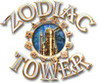 Zodiac Tower Image