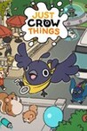 Just Crow Things Image