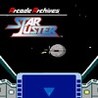 Arcade Archives: Vs. Star Luster Image