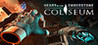 Heart of the Emberstone: Coliseum Image