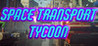 Space Transport Tycoon Image