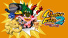 Monster Rancher 2 Image