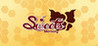 Sweets Memory Image