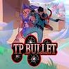 TP Bullet Image