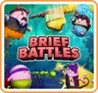Brief Battles Image