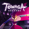 Towaga: Among Shadows Image