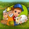 Farm Mania Image