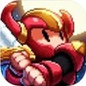 My Heroes: Dungeon Raid