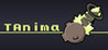 TAnima Image