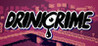 DRINKRIME Image