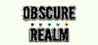 Obscure Realm Image