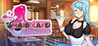 Maid Cafe ~Full Service~ Image